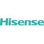 Hisense