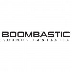 BOOMBASTIC