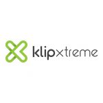 KLIP XTREME