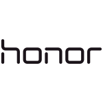 HONOR