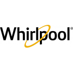 WHIRLPOOL