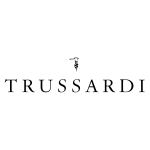 TRUSSARDI