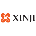 XINJI