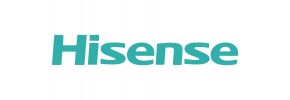 HISENSE