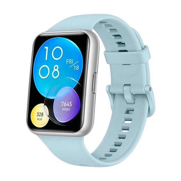 Relojes smart huawei hot sale